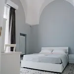 Palatium Schiena 3* Latiano
