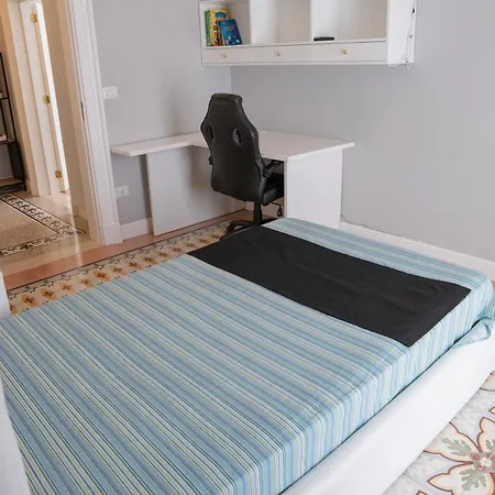 Guest house Palatium Schiena *