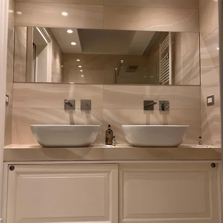 Palatium Schiena Guest house