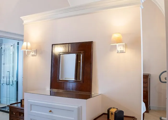 Palatium Schiena Gasthof 3*