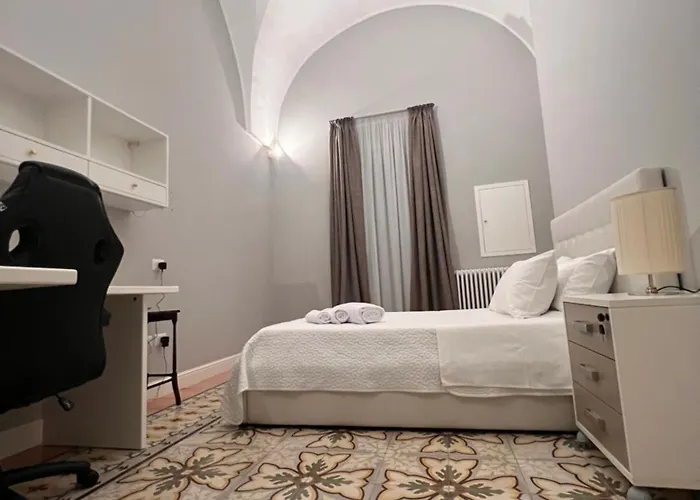 Gasthof Palatium Schiena 3*